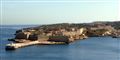 Foto: Malta Tourism Office, Maurizio Modena free