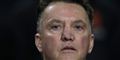 Foto: Peter Dejong AP