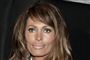 Anni Fønsby jagter Se og Hør
 Foto: FLINDT MOGENS/Polfoto / POLFOTO