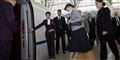 Foto: Alexander F. Yuan AP