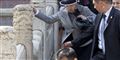 Foto: Alexander F. Yuan AP