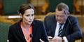 Foto: DRESLING JENS POLFOTO