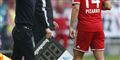 Foto: Matthias Schrader AP