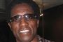 Wesley Snipe skal i hvert fald ikke være hovedfokus i den næste Blade-film - denne gang skal der fokuseres på de onde.
 Foto: Will Dawson/ Creative Commons Attribution 3.0 Unported/wikimediacommons. 
