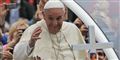 Foto: Domenico Stinellis AP