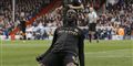 Foto: Kirsty Wigglesworth AP