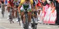 Foto: Yves Logghe AP