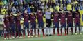 Foto: Alberto Saiz AP