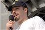 Ben Affleck mener, at forholdet til Jennifer Lopez gik ud over karrieren.
 Foto: U.S. Navy / Wikimedia Commons