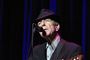 Leonard Cohen har fået nok af sit eget hit 'Hallelujah'.
 Foto: Rama, CeCILL, Wikimedia Commons