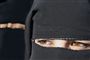 Kun kvinder i burka går fri af pisken i Nordsudan 
 Foto: www.colourbox.com