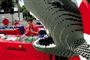 Legoland giver smilekurser
 Foto: AP / POLFOTO
