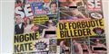 Foto: Se og Hør/Newspaq free