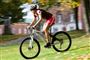 Den danske cykelrytter Jette Fuglsang er omkommet i Frankrig/Arkiv
 Foto: www.colourbox.com