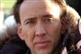  Foto: Kirk Weaver, Gnu Free Documentation License, Wikimedia Creative Commons