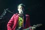  Foto: Muse13, Gnu Free Documentation License, Wikimedia Creative Commons