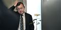 Foto: MIK ESKESTAD POLFOTO