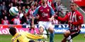 Foto: NEIL MUNNS AP