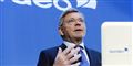 Foto: Bertil Enevag Ericson AP
