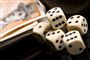 Til efteråret bliver der formentlig flere muligheder for gamblerne.
 Foto: www.colourbox.com / POLFOTO