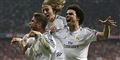 Foto: Matthias Schrader AP