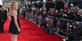 Foto: Matt Sayles MATT SAYLES/INVISION/AP