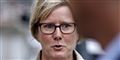 Foto: DRESLING JENS Polfoto