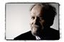  Foto: CARSTEN LAURIDSEN / POLFOTO