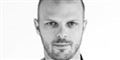 Foto: Aller Media free
