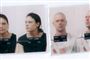 I hvert fald moren mistænkes for at være stofmisbruger, og derfor skulle den lille Thor fjernes fra forældrene.
 Foto: Politiet / POLFOTO