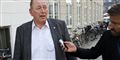 Foto: JENS DRESLING POLFOTO