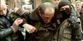 Foto: Rossia 24 Television Channel AP