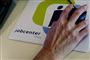 Kommunerne overtager om to uger landets jobcentre. Og det kan koste dyrt.
 Foto: Anders Brohus / POLFOTO