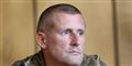 Foto: Sergei Grits AP