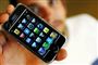 En iPhone er blevet omdrejningspunktet i en dramtisk sag i Kina.
 Foto: www.colourbox.com