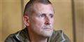 Foto: Sergei Grits AP