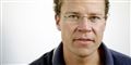 Foto: HOVE OLESEN PETER POLFOTO