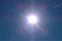 Solcreme er solcreme. Ansigtscreme med UV-filter er ikke. 
 Foto: Lykaestria/wikimedia