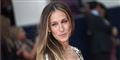 Foto: Joel Ryan JOEL RYAN/INVISION/AP