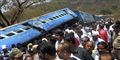 Foto: AP Photo AP
