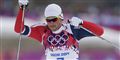 Foto: Matthias Schrader AP