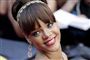 Rihanna og Chris Brown tjekkede i weekenden ind på det samme hotel og brugte afledningskøretøjer til at snyde fotografer.
 Foto: 20 minutos.es/Wikimedia Commons