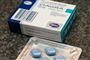 Forfalskede Viagra-piller kan være farlige at tage.
 Foto: SElefant