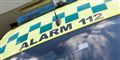 Foto: Colourbox 
