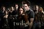 Fortsættelsen til vampyrfilmen 'Twilight' er plaget af nærgående fans, som forstyrre optagelserne på settet.
 Foto: Summit Entertainment
