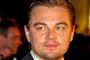 Leonardo har gang i damerne i London for tiden. Nyeste skud på stammen er den unge Ashley Roberts fra Pussycat Dolls.
 Foto: Colin Chou, Gnu Free Documentation License, Wikimedia Creative Commons