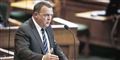 Foto: NIELS HOUGAARD POLFOTO