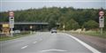 Mand uden kørekort taget tre gange på to dage