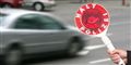 Slut med 'rabat' på bøder fra Autobahn