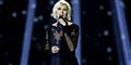 Foto: JENS DRESLING POLFOTO